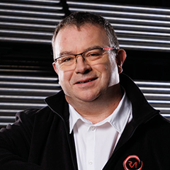 David Turmel