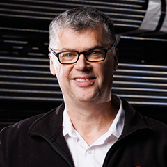 Hervé Henuset