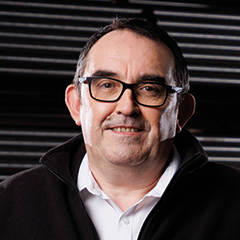 Jean-Michel Debroise